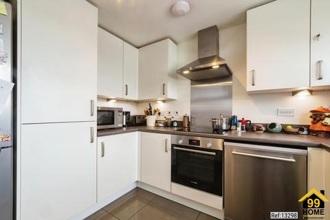 6 Fish Street, Exeter, EX2 7TR