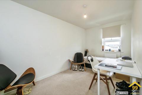 6 Fish Street, Exeter, EX2 7TR