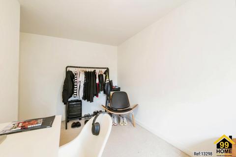 6 Fish Street, Exeter, EX2 7TR