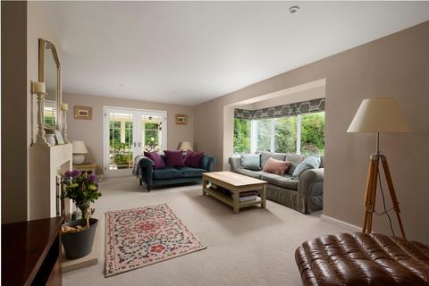 4 bedroom detached house for sale, School Lane, Lodsworth, Petworth, West Sussex, GU28