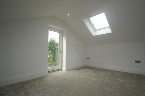 2 bedroom flat to rent, Ripon Road, Harrogate, North Yorkshire, HG1