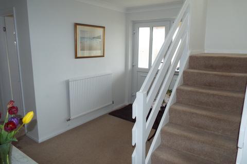 4 bedroom detached house for sale, 79 Westport Avenue, Mayals, Swansea Sa3 5ef