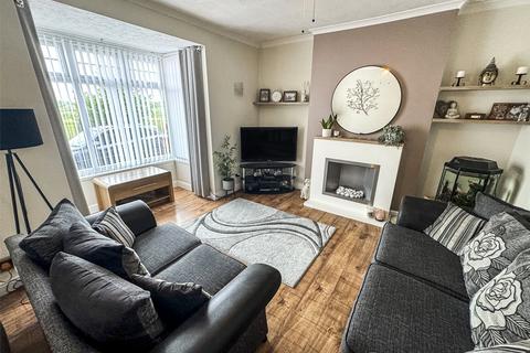 5 bedroom terraced house for sale, Idris Villas, Tywyn, Gwynedd, LL36