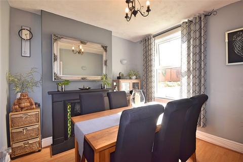 21 Idris Villas, Tywyn, LL36 9AW