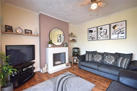 21 Idris Villas, Tywyn, LL36 9AW