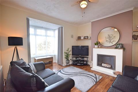 21 Idris Villas, Tywyn, LL36 9AW
