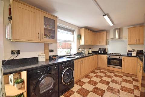 21 Idris Villas, Tywyn, LL36 9AW