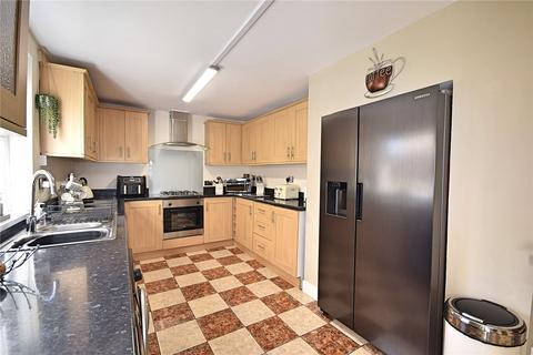 21 Idris Villas, Tywyn, LL36 9AW