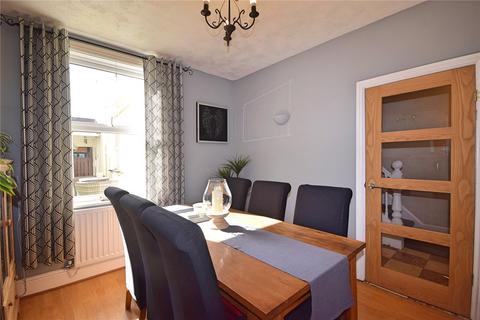21 Idris Villas, Tywyn, LL36 9AW