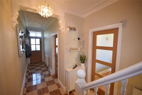 21 Idris Villas, Tywyn, LL36 9AW