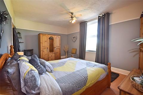 21 Idris Villas, Tywyn, LL36 9AW