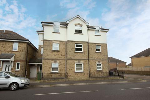 undefined, Dairy Court, West Street, Ryde, Isle of Wight