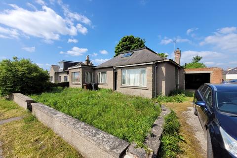 4 bedroom detached house for sale, Ellon Road, Bridge of Don, Aberdeen, Aberdeenshire
