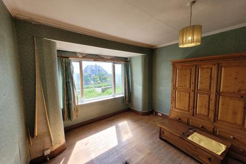 4 bedroom detached house for sale, Ellon Road, Bridge of Don, Aberdeen, Aberdeenshire