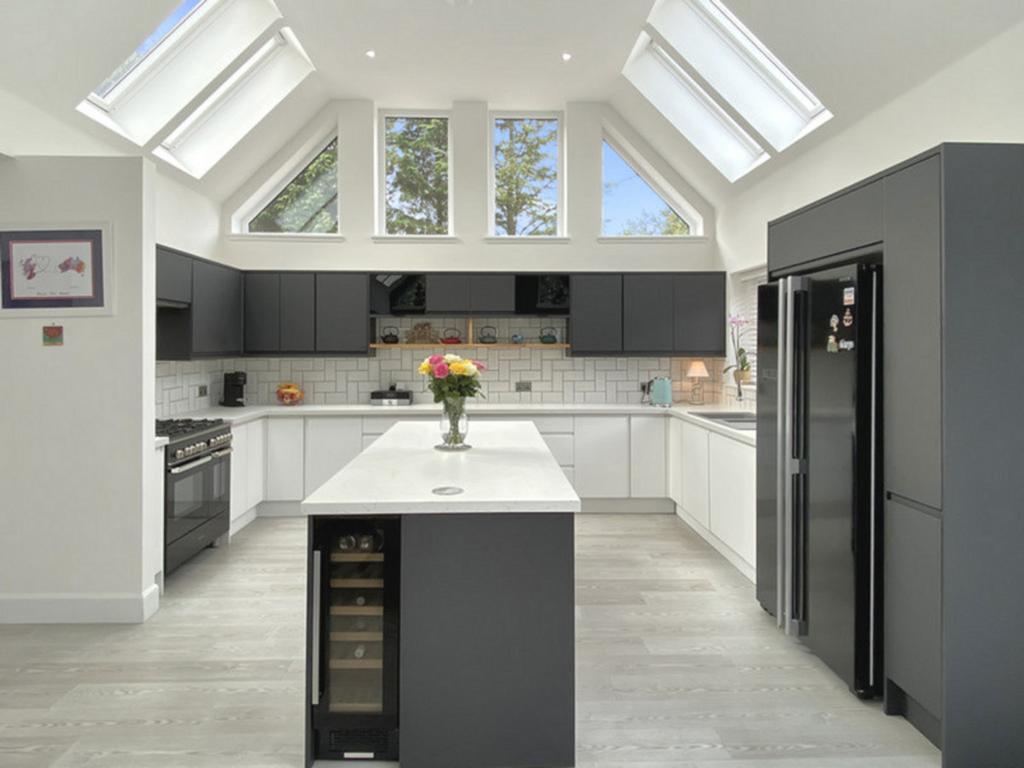 Roseisle Elgin IV30 4 bed detached house for sale £695,000