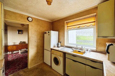 3 bedroom semi-detached house for sale, Blaen Nant, Llanelli, Carmarthenshire, SA14 8HB