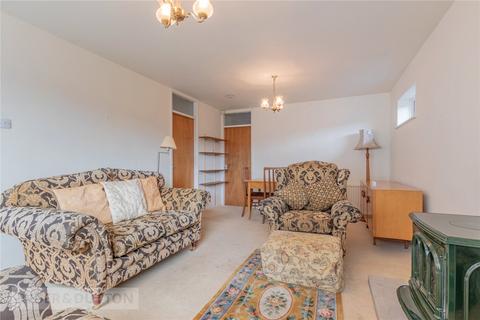3 bedroom bungalow for sale, Cheviot Avenue, Meltham, Holmfirth, Kirklees, HD9