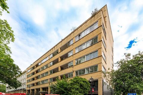 2 bedroom flat for sale, 34 Porchester Square, London, London, W2 6AS