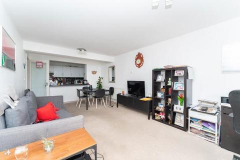 2 bedroom flat for sale, 34 Porchester Square, London, London, W2 6AS