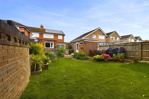 3 bedroom semi-detached house for sale, Chinnor, Oxfordshire OX39