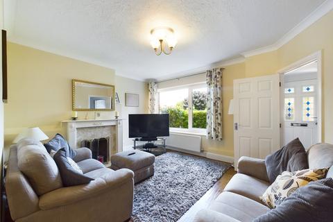 26 Beech Road, Chinnor, OX39 4RB