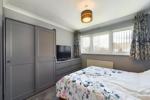 26 Beech Road, Chinnor, OX39 4RB