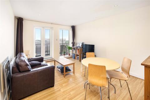 2 bedroom flat for sale, Central House, 32-66 High Street, Stratford, London, E15