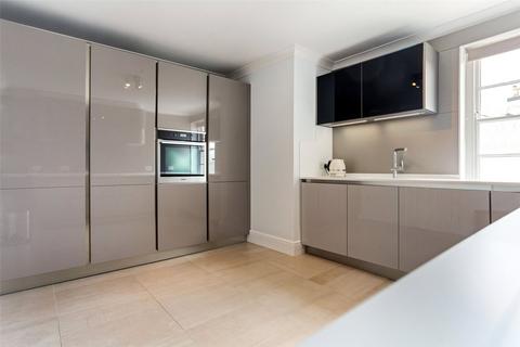 3 bedroom apartment for sale, Parabola Road, Cheltenham, Gloucestershire, GL50