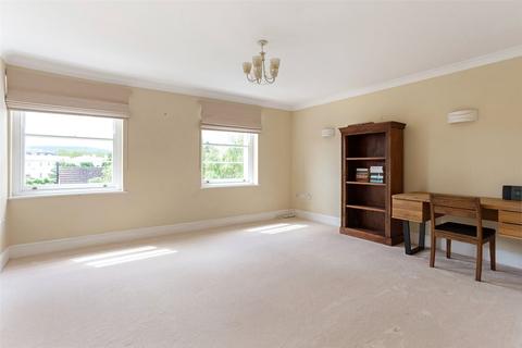 3 bedroom apartment for sale, Parabola Road, Cheltenham, Gloucestershire, GL50