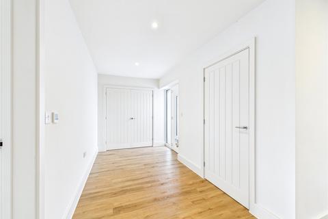 undefined, Caird Field, Henley, Ipswich, Suffolk, IP6