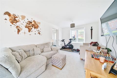 8 Cascade Way, Farnham, GU9 7GQ