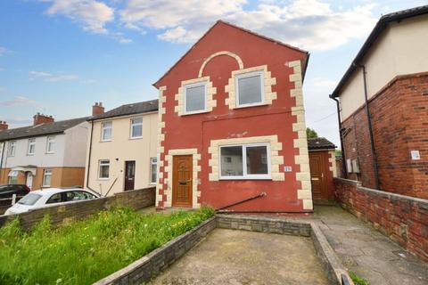 3 bedroom semi-detached house for sale, South Street, Havercroft, Wakefield, West Yorkshire