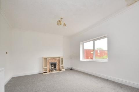 3 bedroom semi-detached house for sale, South Street, Havercroft, Wakefield, West Yorkshire