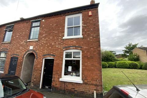3 bedroom terraced house for sale, Balaclava Road, Kings Heath, Birmingham, West Midlands, B14 7SG