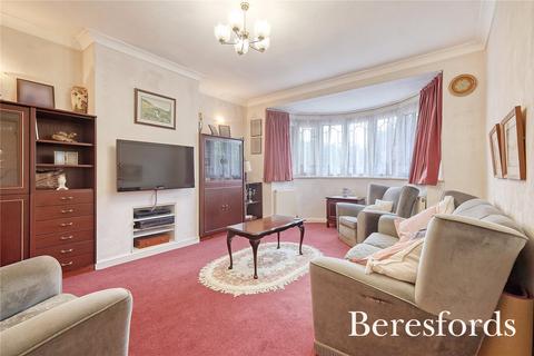 4 bedroom semi-detached house for sale, Brook Road, Brentwood, CM14