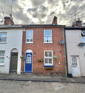 3 bedroom terraced house to rent, Greys Hill,  Henley On Thames,  RG9