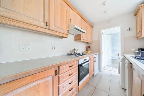 3 bedroom terraced house to rent, Greys Hill,  Henley On Thames,  RG9