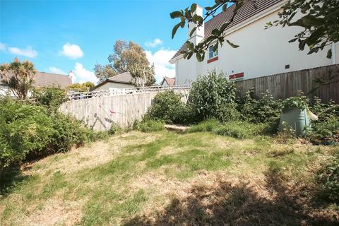 3 bedroom detached house for sale, Lane Field Road, Bideford, EX39