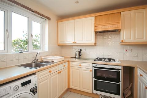 3 bedroom detached house for sale, Lane Field Road, Bideford, EX39