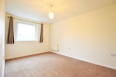2 bedroom apartment for sale, Mead Close, Caversham, Berkshire, RG4