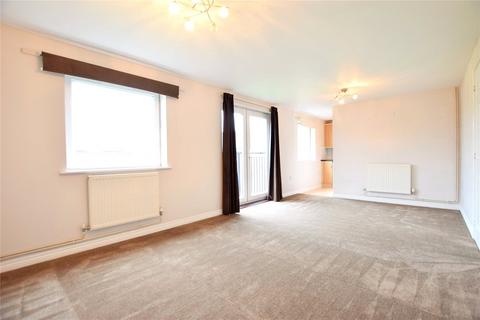 undefined, Mead Close, Caversham, Berkshire, RG4