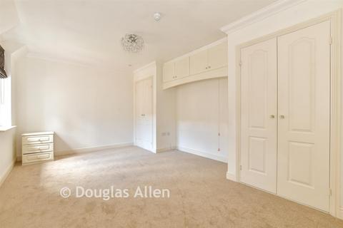 undefined, Main Road, Gidea Park, Essex