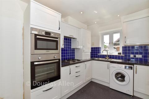 undefined, Main Road, Gidea Park, Essex