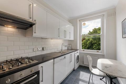 2 bedroom apartment for sale, Gledhow Gardens, South Kensington, SW5
