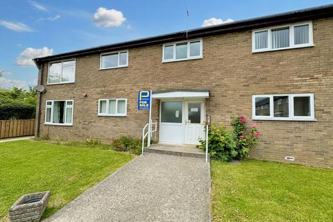 104 Beechlea, Stannington, Morpeth, NE61 6HR