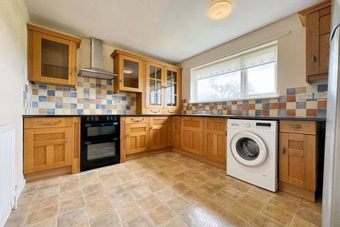 104 Beechlea, Stannington, Morpeth, NE61 6HR