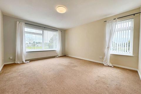 104 Beechlea, Stannington, Morpeth, NE61 6HR
