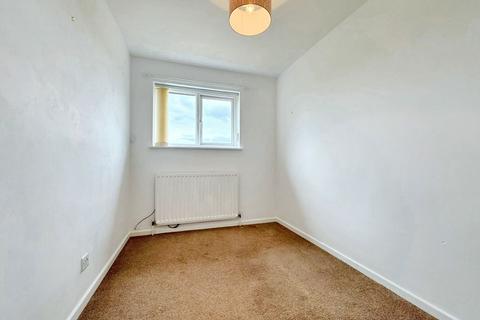 104 Beechlea, Stannington, Morpeth, NE61 6HR
