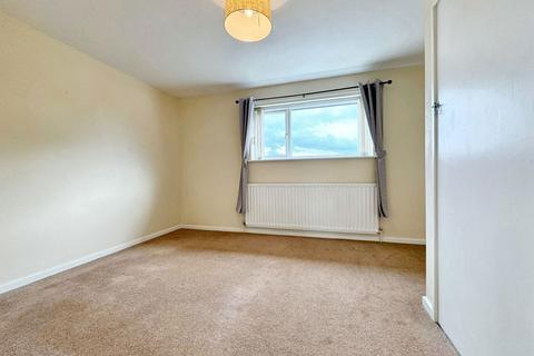 104 Beechlea, Stannington, Morpeth, NE61 6HR