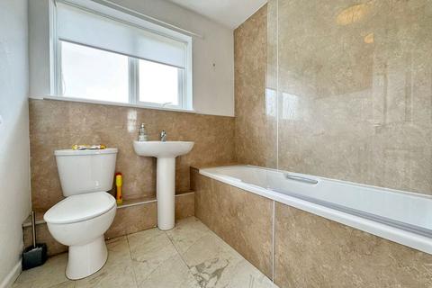 104 Beechlea, Stannington, Morpeth, NE61 6HR